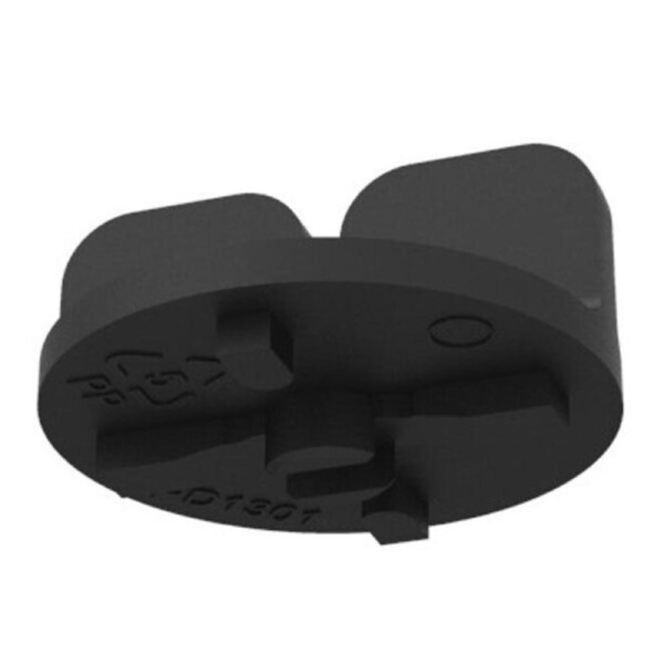 Hills Line Tensioner Key for Rotary Clotheslines Genuine Hills Part FD902942