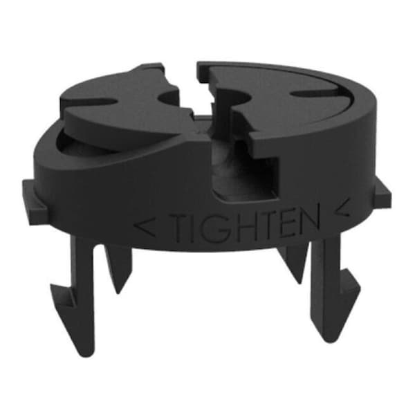 Hills Line Tensioner for Rotary Clotheslines Genuine Hills Spare Part FD902934