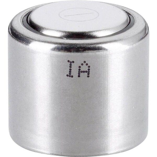 4 x CR1/3N CR13N 3V 160MAH LITHIUM REPLACEMENT BATTERY 13N KL1/3 1/3N