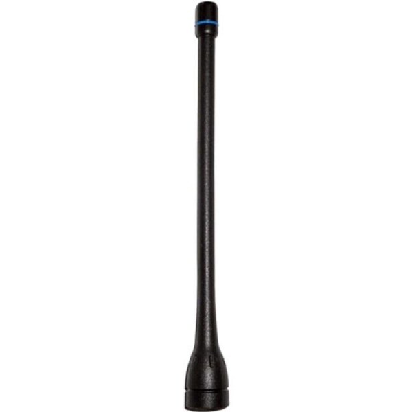 ICOM GENIUNE FASC72U FLEXIBLE REPLACEMENT ANTENNA SUIT IC41PRO