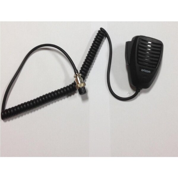 ORICOM MIC050 MICROPHONE SUIT UHF050 UHF058 UHF088 UHF400 UHF180F UHF028 UHF030