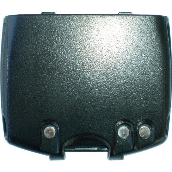 UNIDEN BP075/BP078/BP079/076/078 VOYAGER ORIGINAL BATTERY UH076sx UH078sx UH075