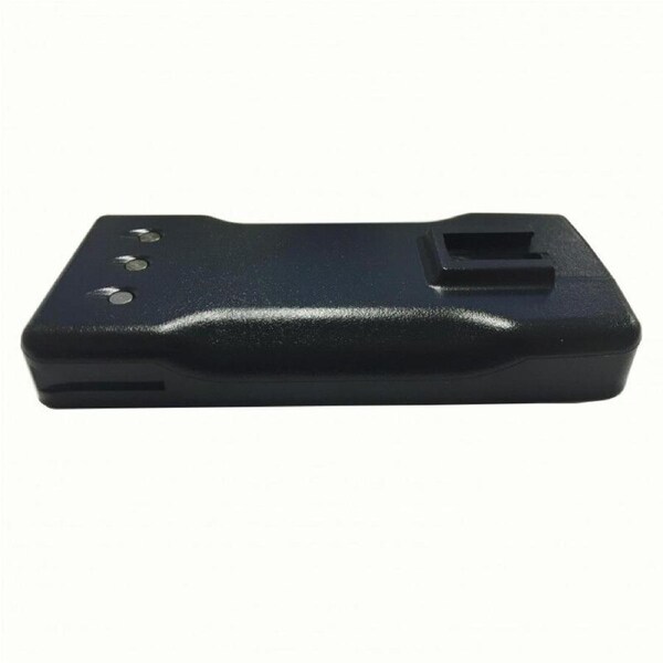 ORICOM UHF5500 LI-ION (7.4V 1800MA) OPTIONAL BATTERY