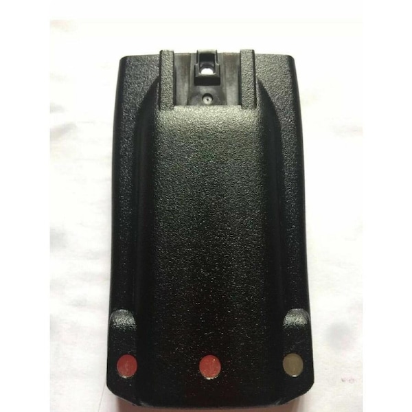 UNIDEN GENUINE BP850 ORIGINAL REPLACEMENT BATTERY SUITS UH850S UH850S-2TP RADIOS