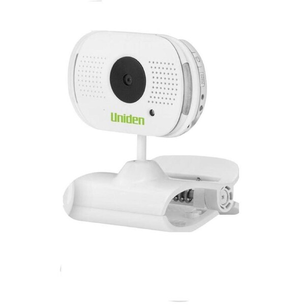 UNIDEN BW3000 OPTIONAL CAMERA SUIT BW3002 BW3001 BW3101 BW3102 BABY MONITORS