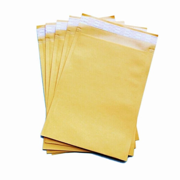 100x Premium Business Envelope 01 160 x 230mm 110gsm A5 C5 Mailer Sydney Special