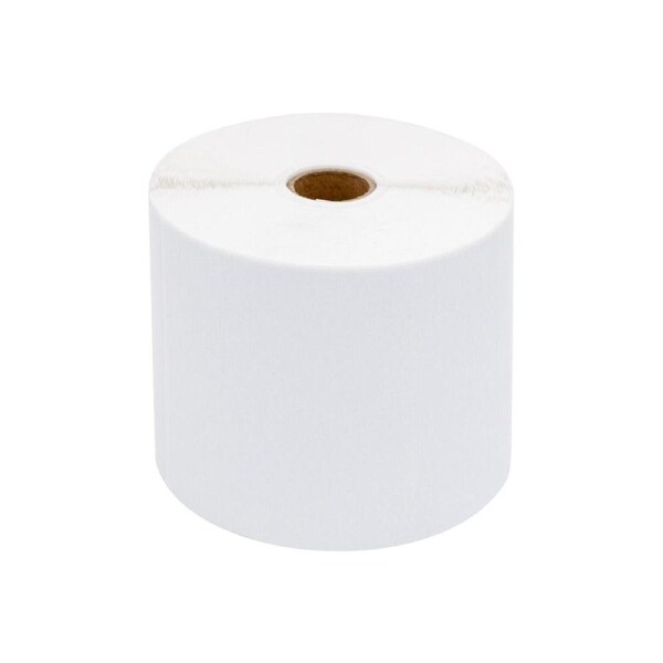 Direct Thermal Shipping 100 x 150mm 4x6 Label 4 Fastway Startrack eParcel x 1000