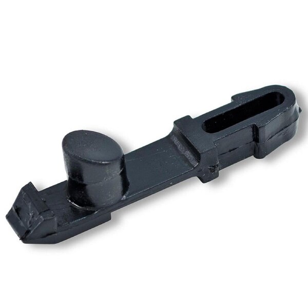 Hills Genuine Rotary Clothesline Latch Spare Part FD902442 Suits Clothes Hoists