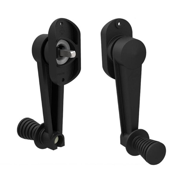 Clothes Line Handle Hills® Genuine for 37, 47, 42, 52 Everyday Villa Clothesline