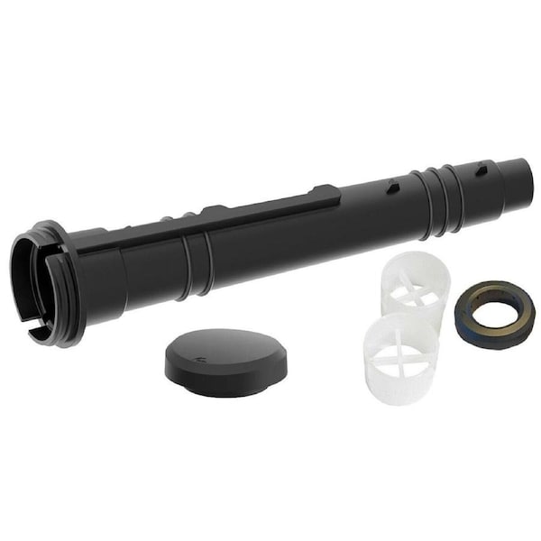 Genuine Hills Ground Socket FD903532 for Rotary Clotheslines Spare Part Airer