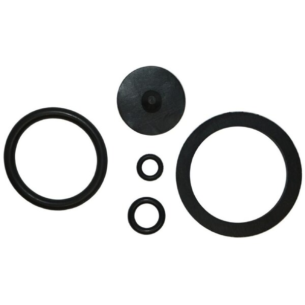 Seal Kit for Jono & Johno 5L and 8L Stainless Steel Sprayers