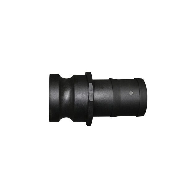 Nylon Camlock Fitting Type E 2" Cam Lock Irrigation Fitting