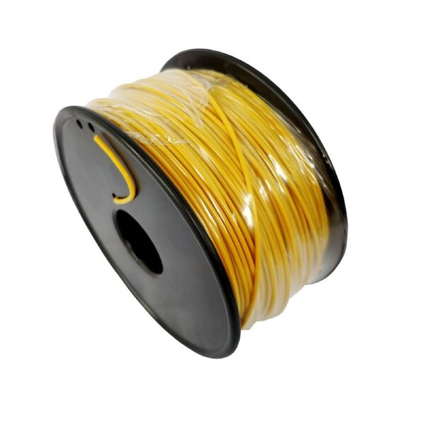 150m Dog fence wire heavy duty 1.6mm copper electric underground cable system