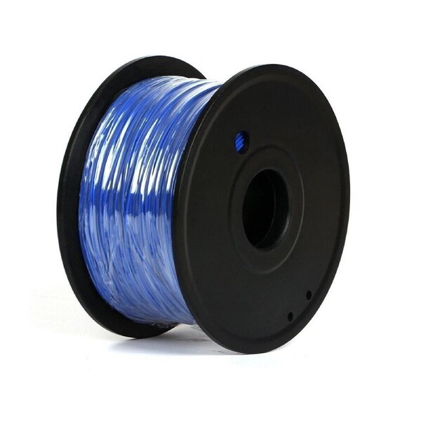 300m Wire hidden underground electric dog fence invisible pet collar W227B TP16