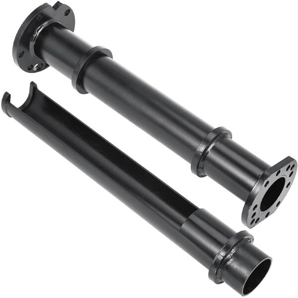 Rear Axle Bearing Puller for Toyota Trucks and Nissan Models (1984-2015)