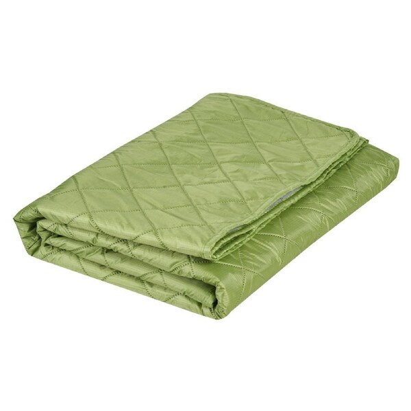 Waterproof Outdoor Blanket - Warm, Lightweight, and Portable for Any Adventure