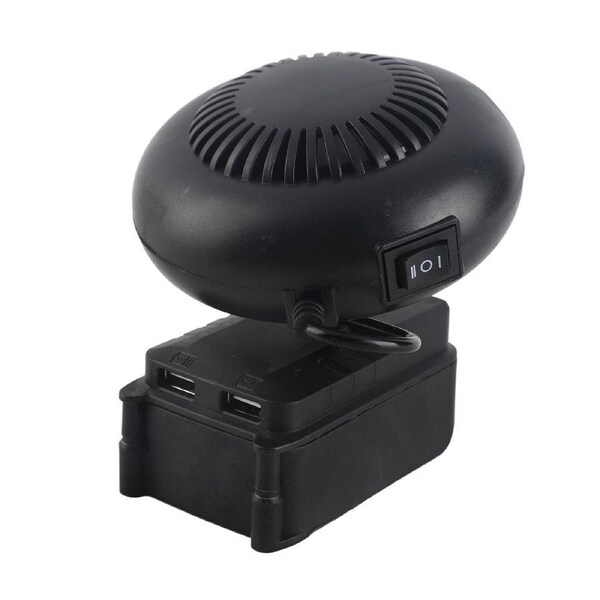 170W Thermostat Space Heater Electric Heater For DCB201 DCB203 DCB204 205 Part