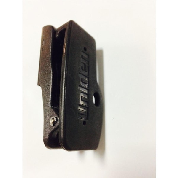 UNIDEN ORIGINAL BELTCLIP SUIT UH076SX UH750 UH078SX UH076SX UH075SX ubcd436pt