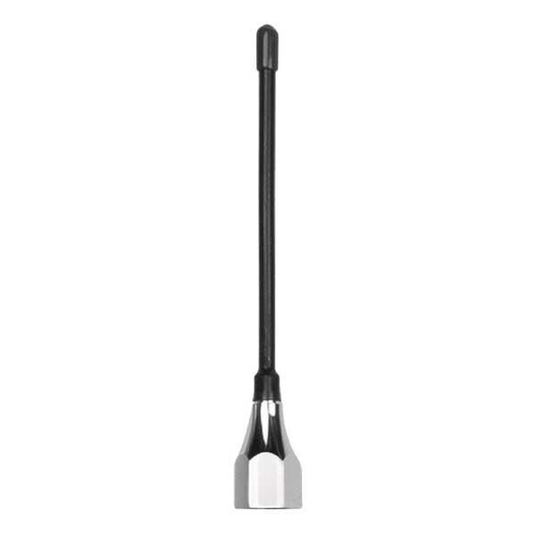 UNIDEN AW885S UHF CB ANTENNA WHIP FOR AT88X ANTENNA