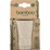 Baby U Bamboo Tumbler Each