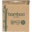 Baby U Bamboo Tumbler Each