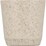 Baby U Bamboo Tumbler Each