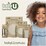 Baby U Bamboo Tumbler Each