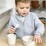 Baby U Bamboo Tumbler Each