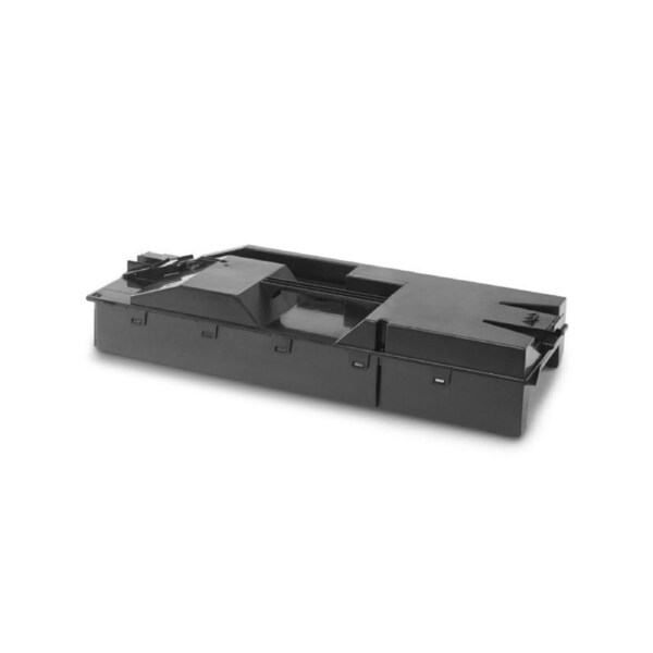 Oki C911 Waste Toner Box Yield 40,000 pages 45531503