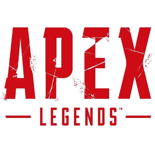 Apex Legends The Board Game Card Sleeves