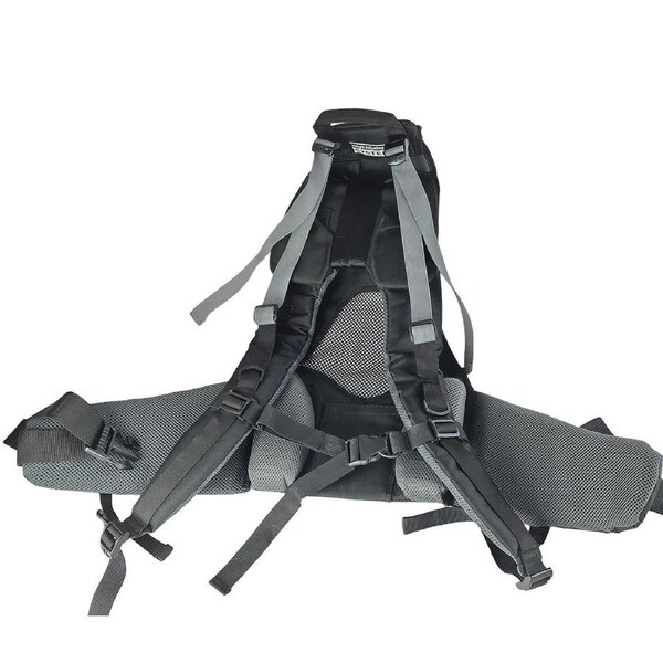 Strap & Harness Pullman PL950 Advance Lithium Vacuum Cleaner Genuine