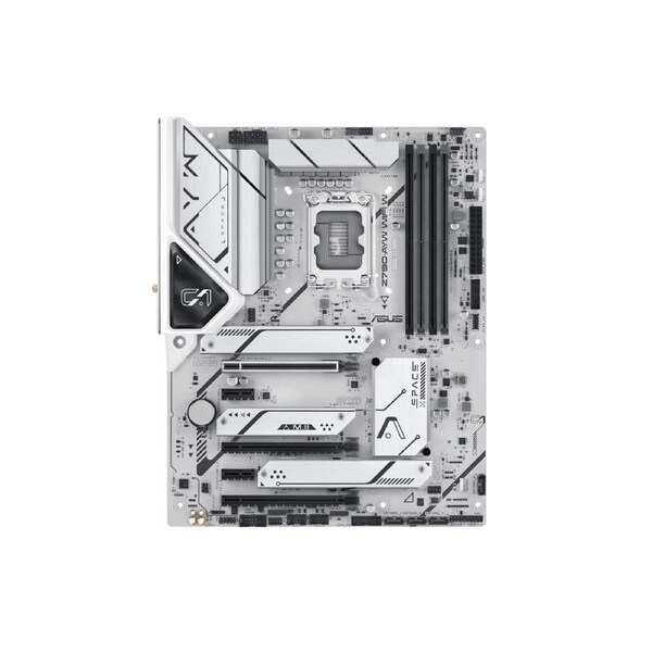 ASUS Z790-AYW WIFI W II