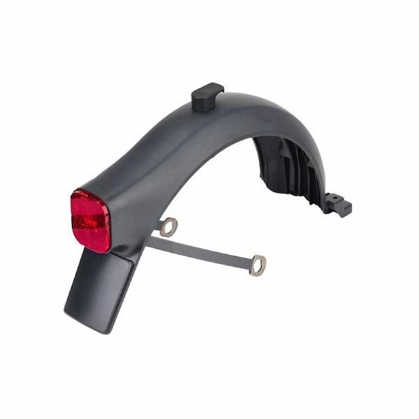 Segway Ninebot F2,F2 Plus and F2 Pro OEM Rear Fender