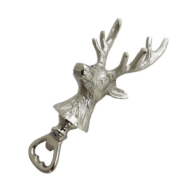 Russell Collection - Highland Bottle Opener