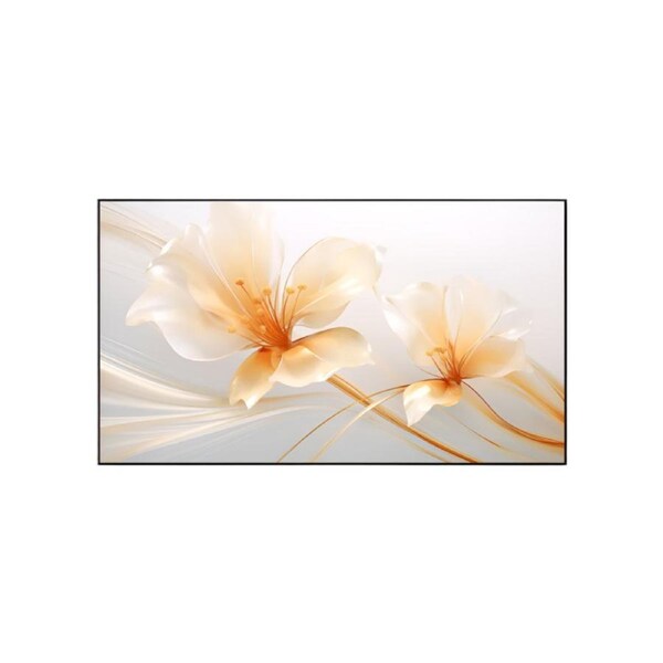 XGIMI 100? UST ALR SCREEN