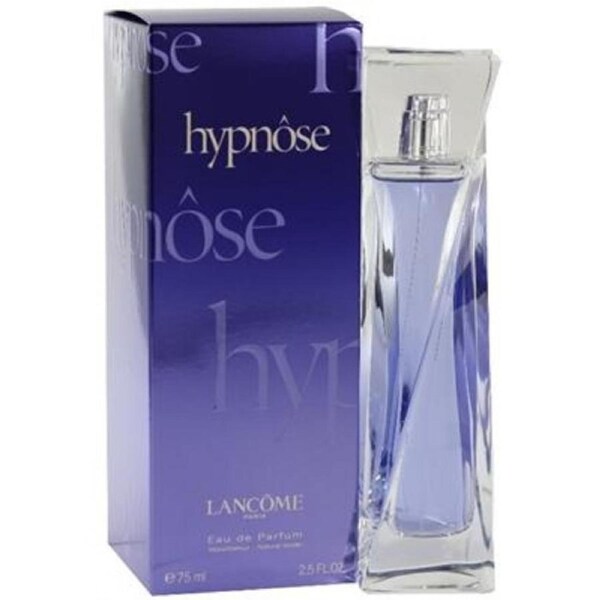 Lancome Hypnose EDP Spray 75ml/2.5oz