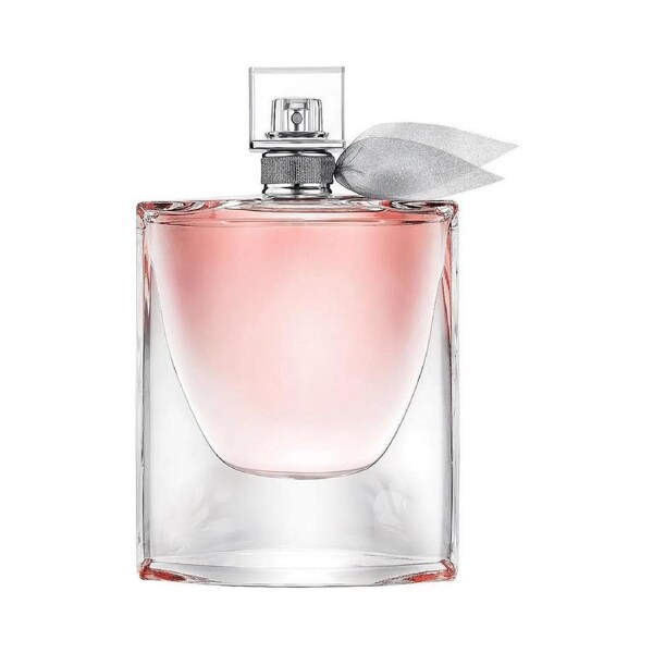Lancome La Vie Est Belle EDP 100ml