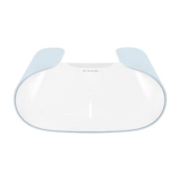 D-Link Aquila Pro AI AX3000 M30 Smart Mesh System -2 Pack [M30/2PK]