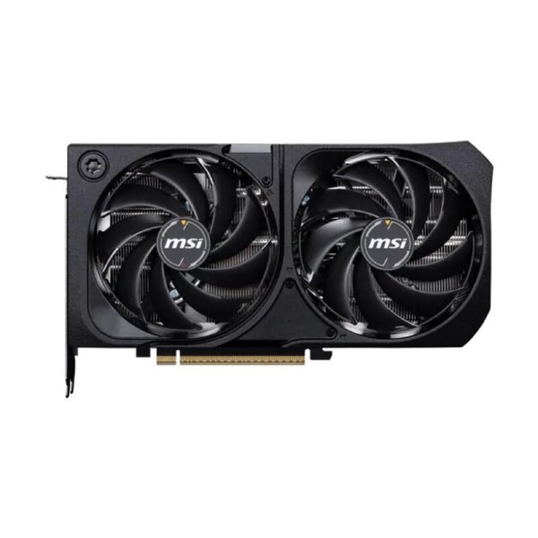 GeForce RTX 5070 12G SHADOW 2X OC