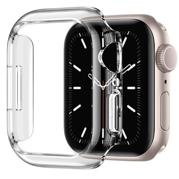 Monster Case Protector Apple Watch Series 9 45mm