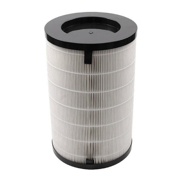 Nivo Filter Large Air Purifier