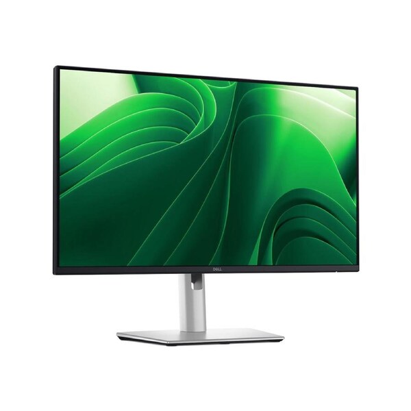Dell Pro 24 Plus QHD USB-C Hub Monitor - P2425DE