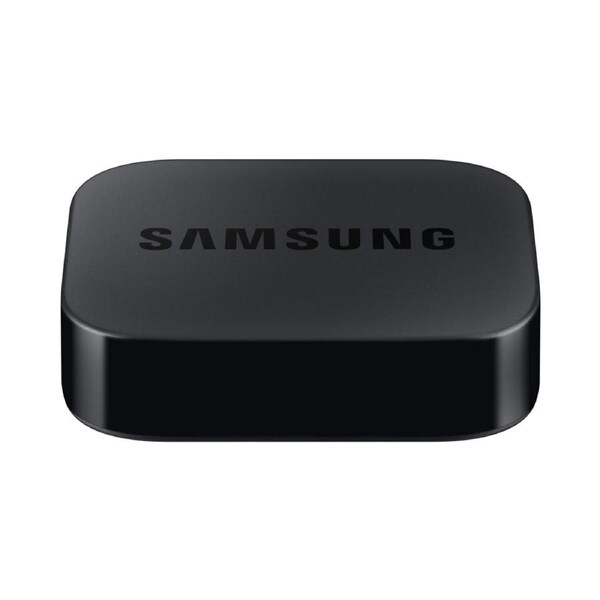 Samsung SmartThings Dongle (Black)