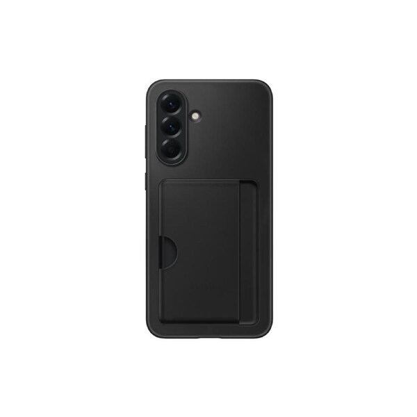 Samsung Galaxy A56 5G Card Slot (Black)