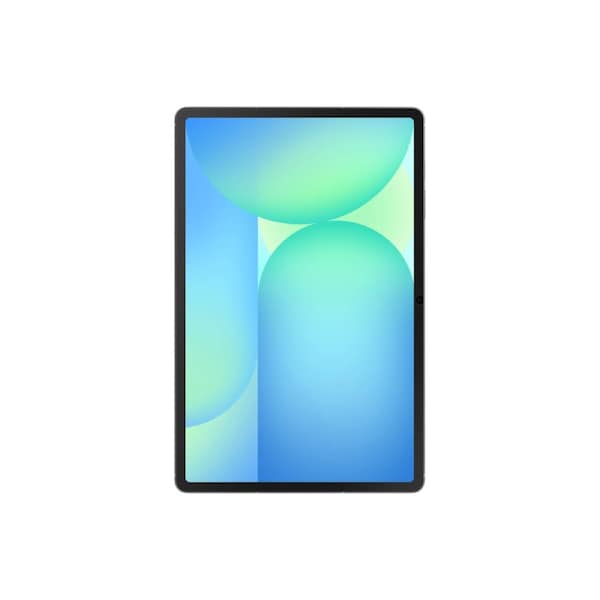 Samsung Anti-Reflecting Screen Protector for Galaxy Tab S10 FE+ (Transparent)