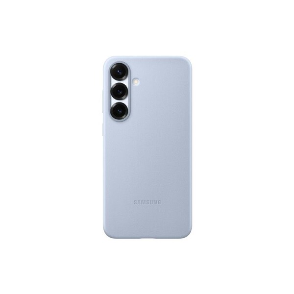 Samsung Galaxy S25+ Kindsuit Case (Light Blue)