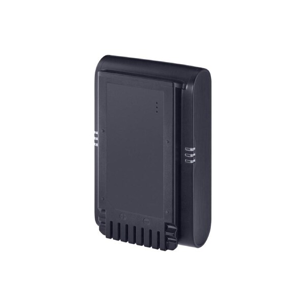 Samsung Battery (Jet 65 & 75) (Black)