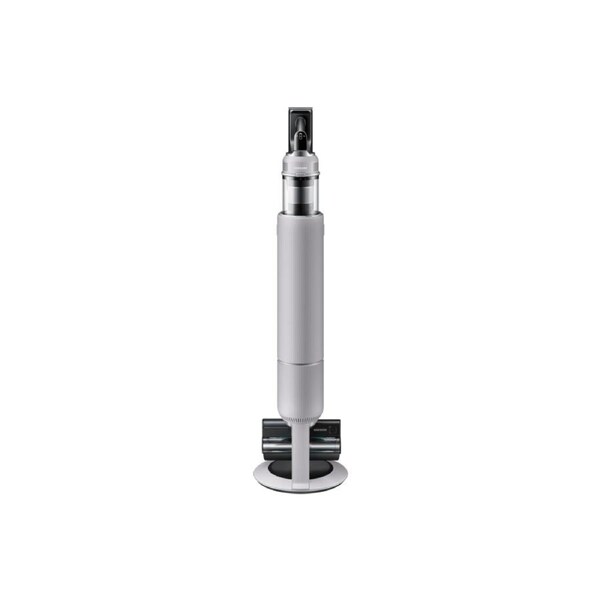 Samsung Bespoke AI Jet Lite Complete Stick Vacuum (Gray)