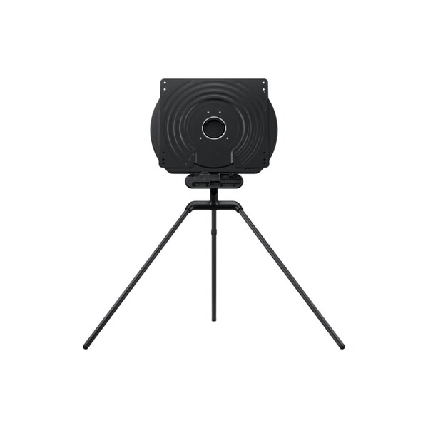 Samsung Auto Rotating Stand (VG-ARAB43STDXY) (Black)
