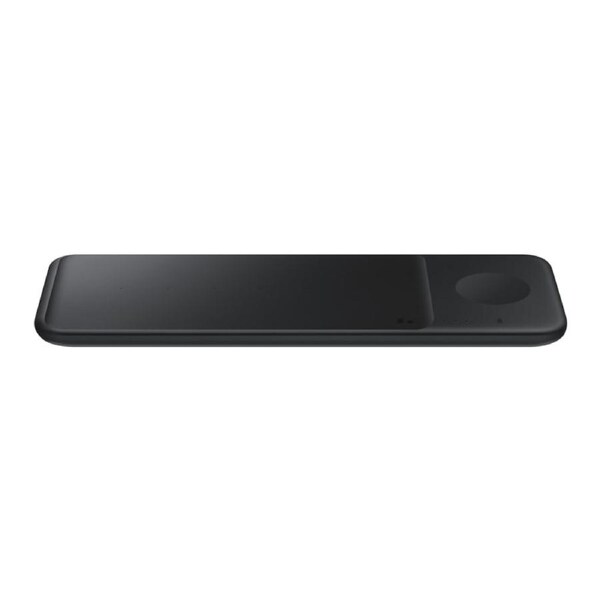 Samsung Wireless Charger Trio (Black)